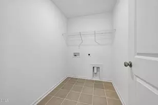 685 Sun Mdw Dr, Wake Forest, NC 27587 - Photo 31