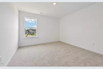 685 Sun Mdw Drive, Wake Forest, NC 27587 - Photo 25