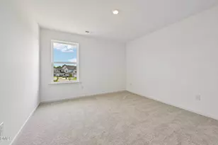 685 Sun Mdw Dr, Wake Forest, NC 27587 - Photo 25