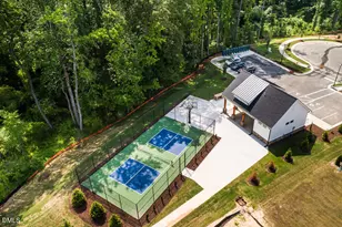 685 Sun Mdw Dr, Wake Forest, NC 27587 - Photo 43