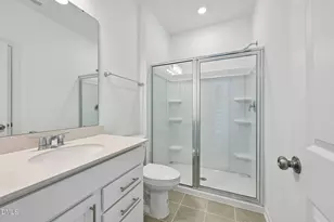 685 Sun Mdw Dr, Wake Forest, NC 27587 - Photo 15