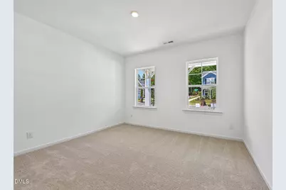 685 Sun Mdw Drive, Wake Forest, NC 27587 - Photo 13