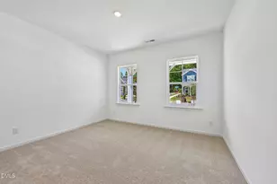 685 Sun Mdw Dr, Wake Forest, NC 27587 - Photo 13