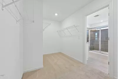 685 Sun Mdw Drive, Wake Forest, NC 27587 - Photo 21