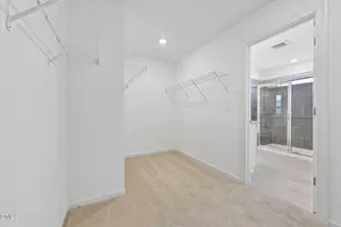 685 Sun Mdw Dr, Wake Forest, NC 27587 - Photo 21
