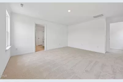 685 Sun Mdw Drive, Wake Forest, NC 27587 - Photo 19