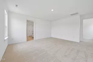 685 Sun Mdw Dr, Wake Forest, NC 27587 - Photo 19