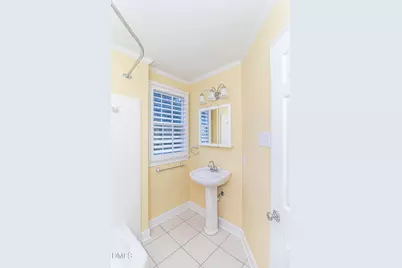 622 Lake Shore Drive, Goldsboro, NC 27534 - Photo 27