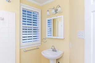 622 Lakeshore Dr, Goldsboro, NC 27534 - Photo 27