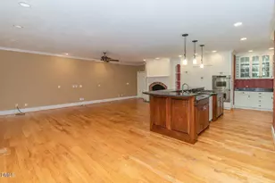 622 Lakeshore Dr, Goldsboro, NC 27534 - Photo 35