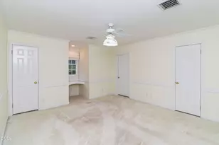 622 Lakeshore Dr, Goldsboro, NC 27534 - Photo 25