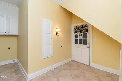 622 Lake Shore Drive, Goldsboro, NC 27534 - Photo 21