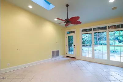 622 Lake Shore Drive, Goldsboro, NC 27534 - Photo 37