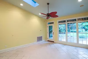 622 Lakeshore Dr, Goldsboro, NC 27534 - Photo 37