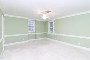 622 Lakeshore Dr, Goldsboro, NC 27534 - Photo 33