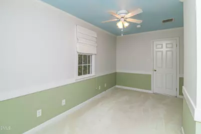 622 Lake Shore Drive, Goldsboro, NC 27534 - Photo 23