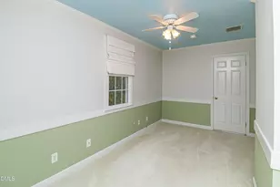 622 Lakeshore Dr, Goldsboro, NC 27534 - Photo 23