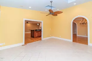 622 Lakeshore Dr, Goldsboro, NC 27534 - Photo 15
