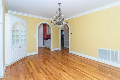 622 Lake Shore Drive, Goldsboro, NC 27534 - Photo 7