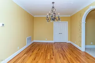 622 Lakeshore Dr, Goldsboro, NC 27534 - Photo 9