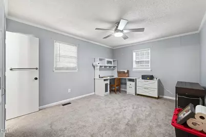 4752 Liddell Shortcut Road, Seven Springs, NC 28578 - Photo 21