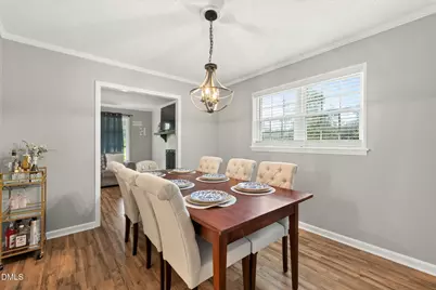 4752 Liddell Shortcut Road, Seven Springs, NC 28578 - Photo 13