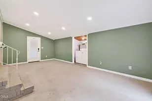 4752 Liddell Shortcut Rd, Seven Springs, NC 28578 - Photo 25