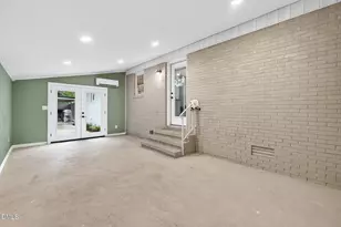 4752 Liddell Shortcut Rd, Seven Springs, NC 28578 - Photo 27