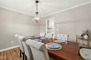 4752 Liddell Shortcut Rd, Seven Springs, NC 28578 - Photo 15