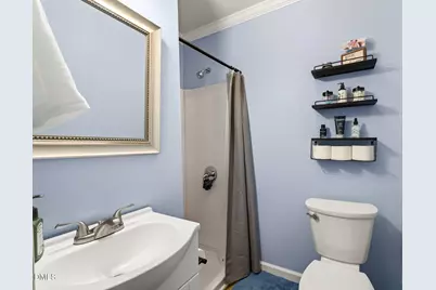 4752 Liddell Shortcut Road, Seven Springs, NC 28578 - Photo 23