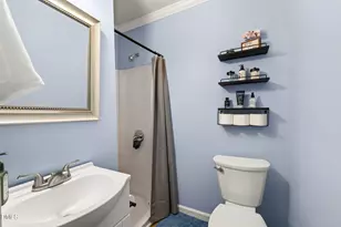 4752 Liddell Shortcut Rd, Seven Springs, NC 28578 - Photo 23