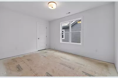516 Heather Drive #1/2, Raleigh, NC 27606 - Photo 39