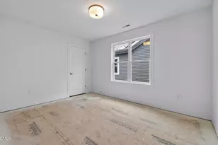 516 Heather Dr, Raleigh, NC 27606 - Photo 39