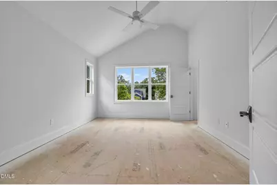516 Heather Drive #1/2, Raleigh, NC 27606 - Photo 31