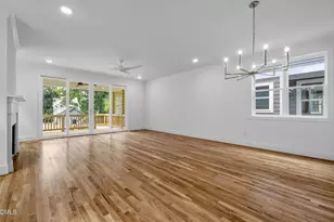 516 Heather Dr, Raleigh, NC 27606 - Photo 21