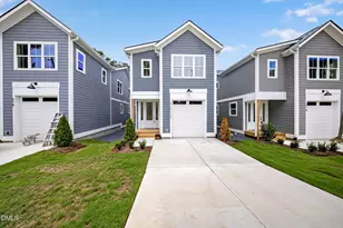 516 Heather Dr, Raleigh, NC 27606 - Photo 1