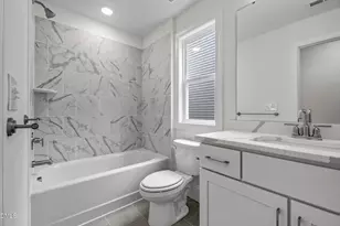 516 Heather Dr, Raleigh, NC 27606 - Photo 29