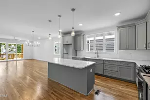 516 Heather Dr, Raleigh, NC 27606 - Photo 11