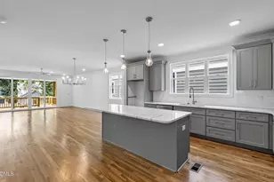 516 Heather Dr, Raleigh, NC 27606 - Photo 13