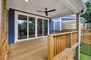 516 Heather Dr, Raleigh, NC 27606 - Photo 45