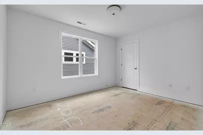 516 Heather Drive #1/2, Raleigh, NC 27606 - Photo 25