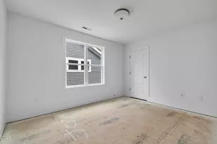 516 Heather Dr, Raleigh, NC 27606 - Photo 25