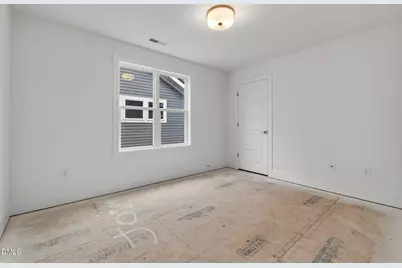 516 Heather Drive #1/2, Raleigh, NC 27606 - Photo 37