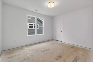 516 Heather Dr, Raleigh, NC 27606 - Photo 37