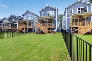 516 Heather Dr, Raleigh, NC 27606 - Photo 47