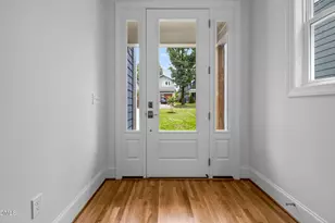 516 Heather Dr, Raleigh, NC 27606 - Photo 7