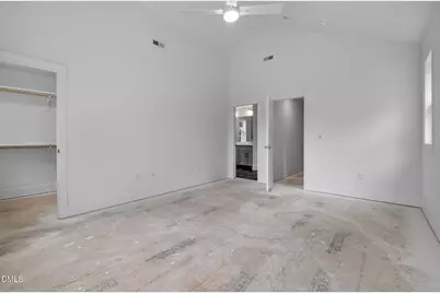 516 Heather Drive #1/2, Raleigh, NC 27606 - Photo 43