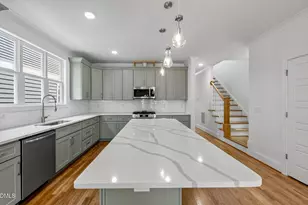 516 Heather Dr, Raleigh, NC 27606 - Photo 15