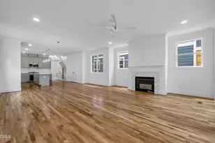 516 Heather Dr, Raleigh, NC 27606 - Photo 19