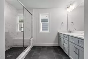 516 Heather Dr, Raleigh, NC 27606 - Photo 35